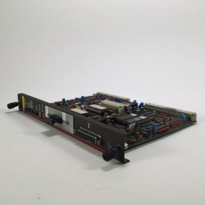 BOSCH 1070077729-103