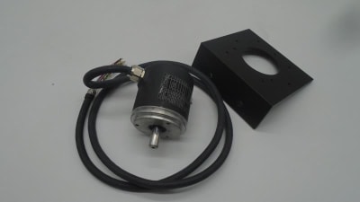 EFECTOR RN-4096-G24/N1B-RN6026