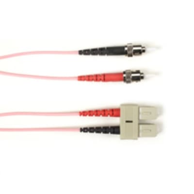 BLACK BOX CORP FOCMRSM-006M-STSC-PK