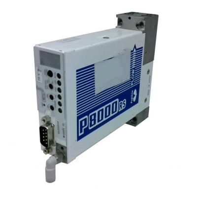 FUJIKIN FCSP8402RW4-4CC2-F200F10/O2-R1