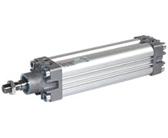 UNIVER GROUP KE2000500250M