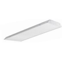 PHILIPS 2TG48L840-4-FS-02F-347