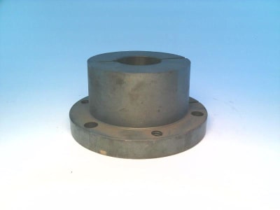 ALTRA INDUSTRIAL MOTION SK13/16