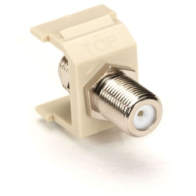 BLACK BOX CORP FM338