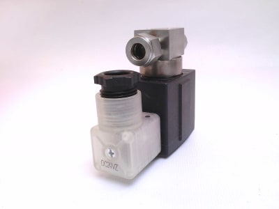SMC XSA3-43S-5D