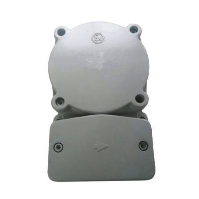 SIEMENS C25315-A39-A2