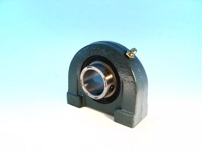 ASEA BROWN BOVERI TB-SC-103