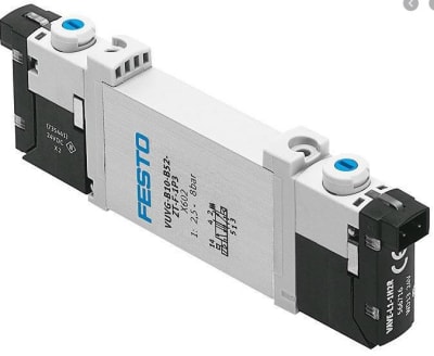 FESTO 573467