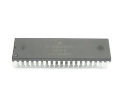 NXP SEMICONDUCTOR MC705C8ACPE