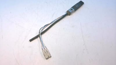 ELESTA OMR 1PD 998 W9