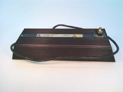 SIEMENS 6SE3-290-0DB87-2RA0