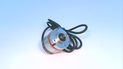 SUMTAK CORP LBC 003 300