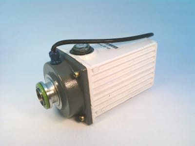 ALCATEL LUCENT OME-25-HP