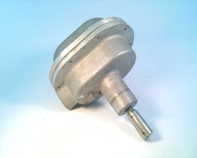 DWYER DBL1030F1