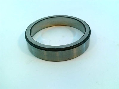 CLARK EQUIPMENT 712098