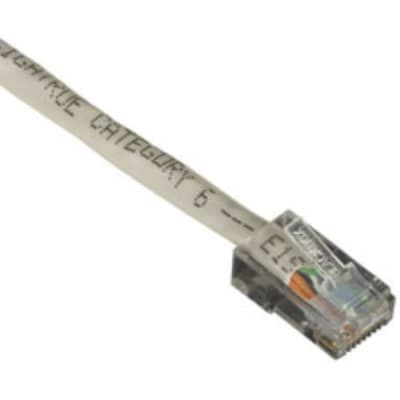BLACK BOX CORP EVNSL625-0007-25PAK