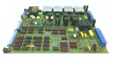 GRAFIKONTROL G.9380/1
