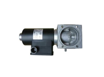 GASTECHNIC VS-240-ML02-N-T-3