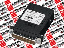 BLACK BOX CORP CL092A-M