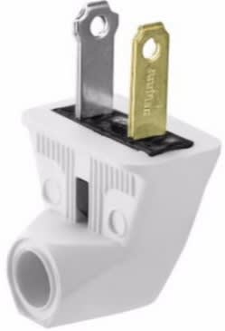 EATON CORPORATION 846WBOX