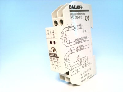 BALLUFF BAE0073