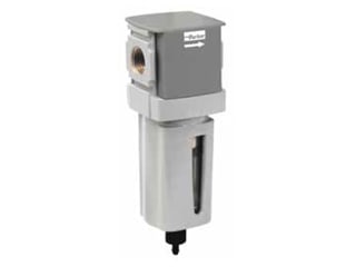 PARKER P32FB94EGAN