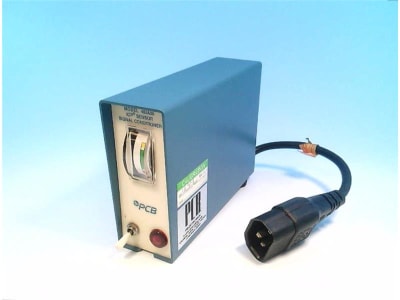 ICP AMERICA 482A06