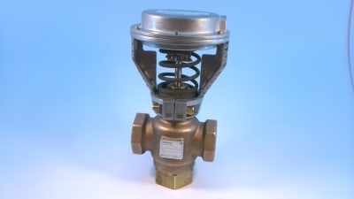 SIEMENS 270-03204
