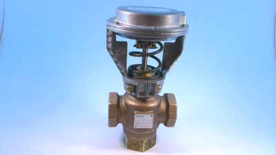 SIEMENS 268-03204