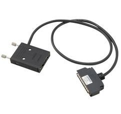 OMRON CS1W-CN711