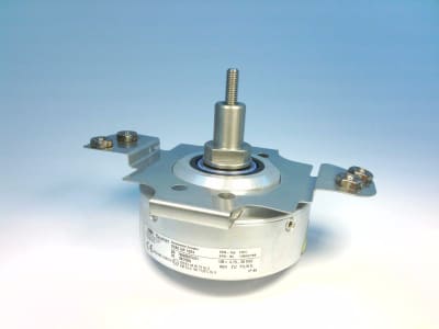 SEW EURODRIVE 13622072