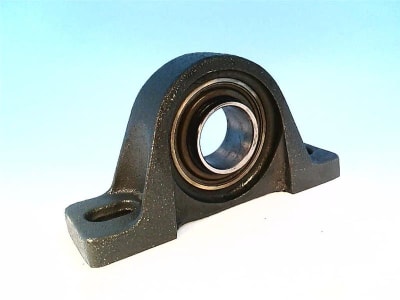 REGAL REXNORD VPLE-120S