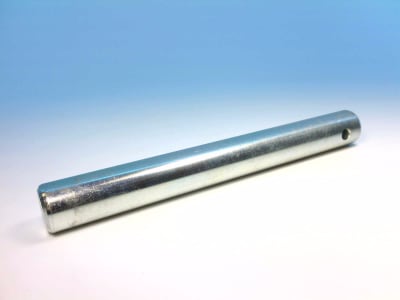 JUNGHEINRICH 51065680