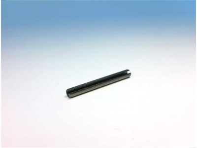 JUNGHEINRICH 25701580