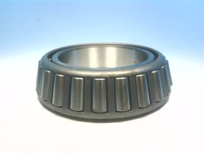 KOYO MACHINE INDUSTRIES CO 42688