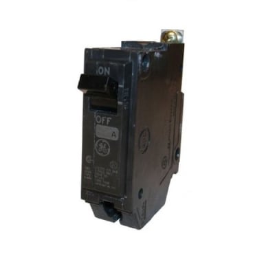 GENERAL ELECTRIC TXQB1120