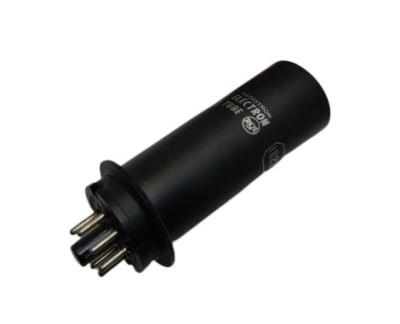 RCA 6L6