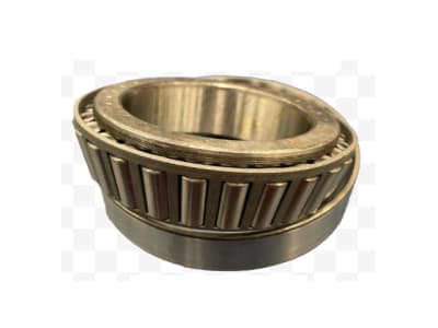 CONSOLIDATED BEARING 32016XP/5