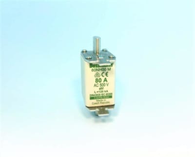 EATON CORPORATION 80NH00M