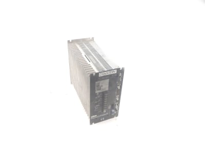 NSK EM1010K15-05