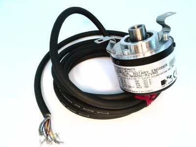 AUTOMATION DIRECT TRD-NH600-RZVWD