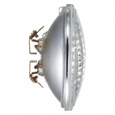 PHILIPS 36PAR36Q/FL30 12V 6/1