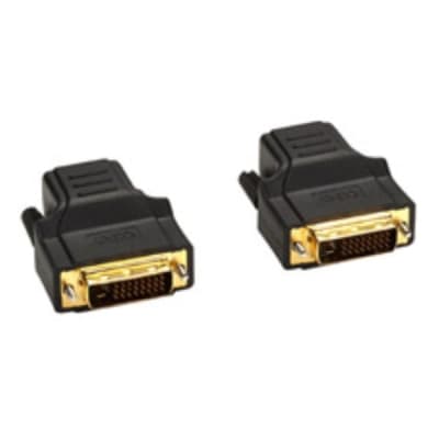 BLACK BOX CORP AC1035A-R2