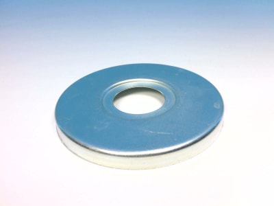 JUNGHEINRICH 50141240