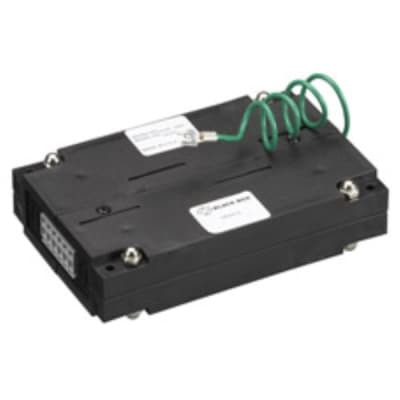 BLACK BOX CORP SP605A