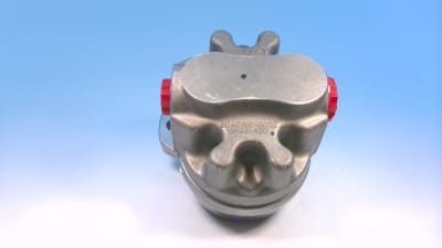 EATON CORPORATION 26003-RZG