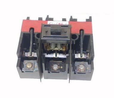 WESTINGHOUSE 672B294G02