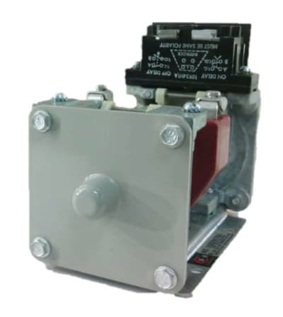 EATON CORPORATION 10337H1-78A