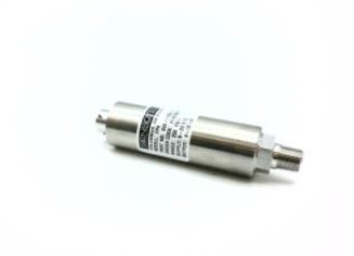 HONEYWELL 060-K203-01