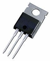 INTERNATIONAL RECTIFIER TNE22